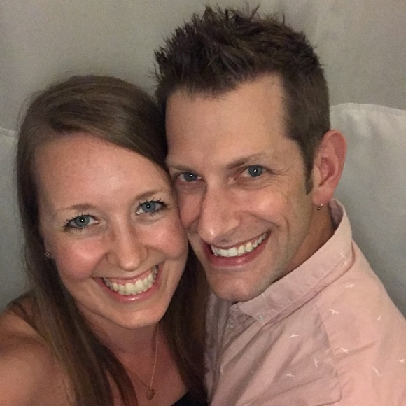 Meet your Posher, Carissa - Picture 4 of 5